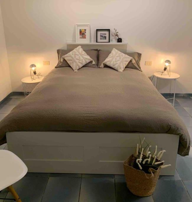 Villa Del Petraro Valle D'Itria 노치 외부 사진